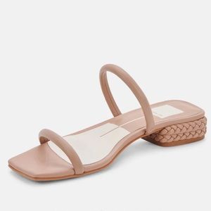 Dolce Vita Helna Sandals